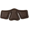 Stübben Singelpad Equi-Soft Leer Ebony