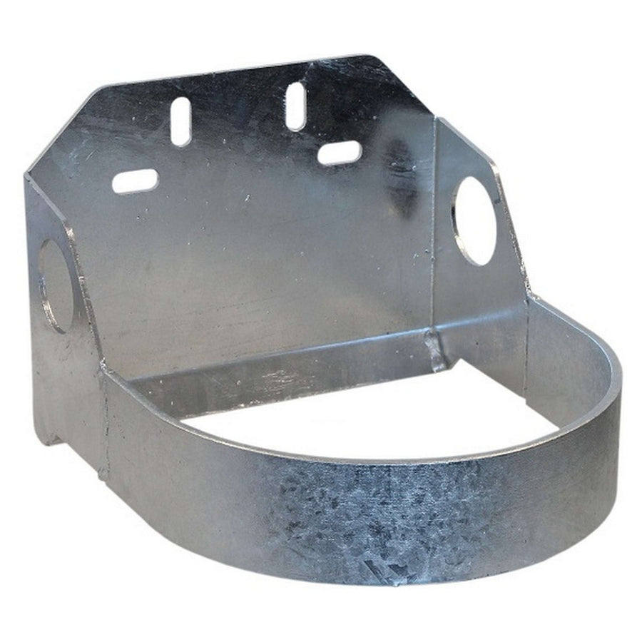 Suevia Beschermbeugel voor Drinkbakken Model 130P, 340, 341