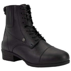 Suedwind Jodhpurs IceLock BZ Lace Eco Zwart