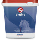 Sectolin Biotine