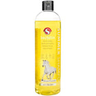 Sectolin Shampoo Summer