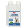 Sectolin Glucosamine Collageen & MSM Hond/Kat
