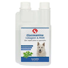 Sectolin Glucosamine Collageen & MSM Hond/Kat
