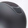 Karben by Shires Cap Valentina Charcoal