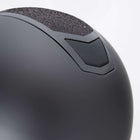 Karben by Shires Cap Valentina Charcoal