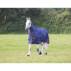Tempest Turnout Typhoon Combo 100g Navy