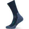 Stapp Sokken Boston Eco Marine