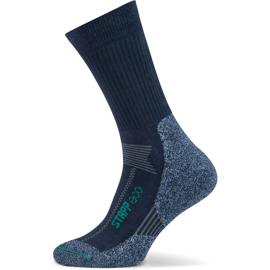 Stapp Sokken Boston Eco Marine