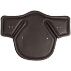 Stübben Springsingel Equi-Soft Pad Leer Ebony