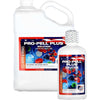 Equine America Propell Plus