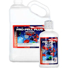 Equine America Propell Plus