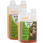 Excellent Cat Salmon Oil
