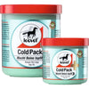 Leovet Cold Pack
