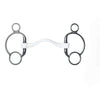 Trust Pessoa Trens Inno Sense 2,5 Ring Port Medium 15mm