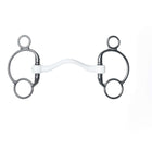 Trust Pessoa Trens Inno Sense 2,5 Ring Port Medium 15mm