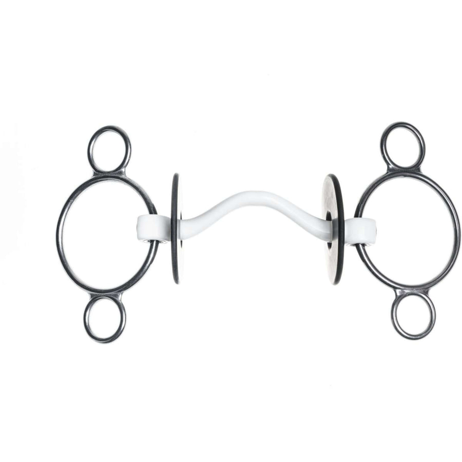 Trust Pessoa Watertrens Inno Sense 3-Ring Port Hard