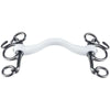 Trust Baby Pelham Inno Sense Port Medium 15mm