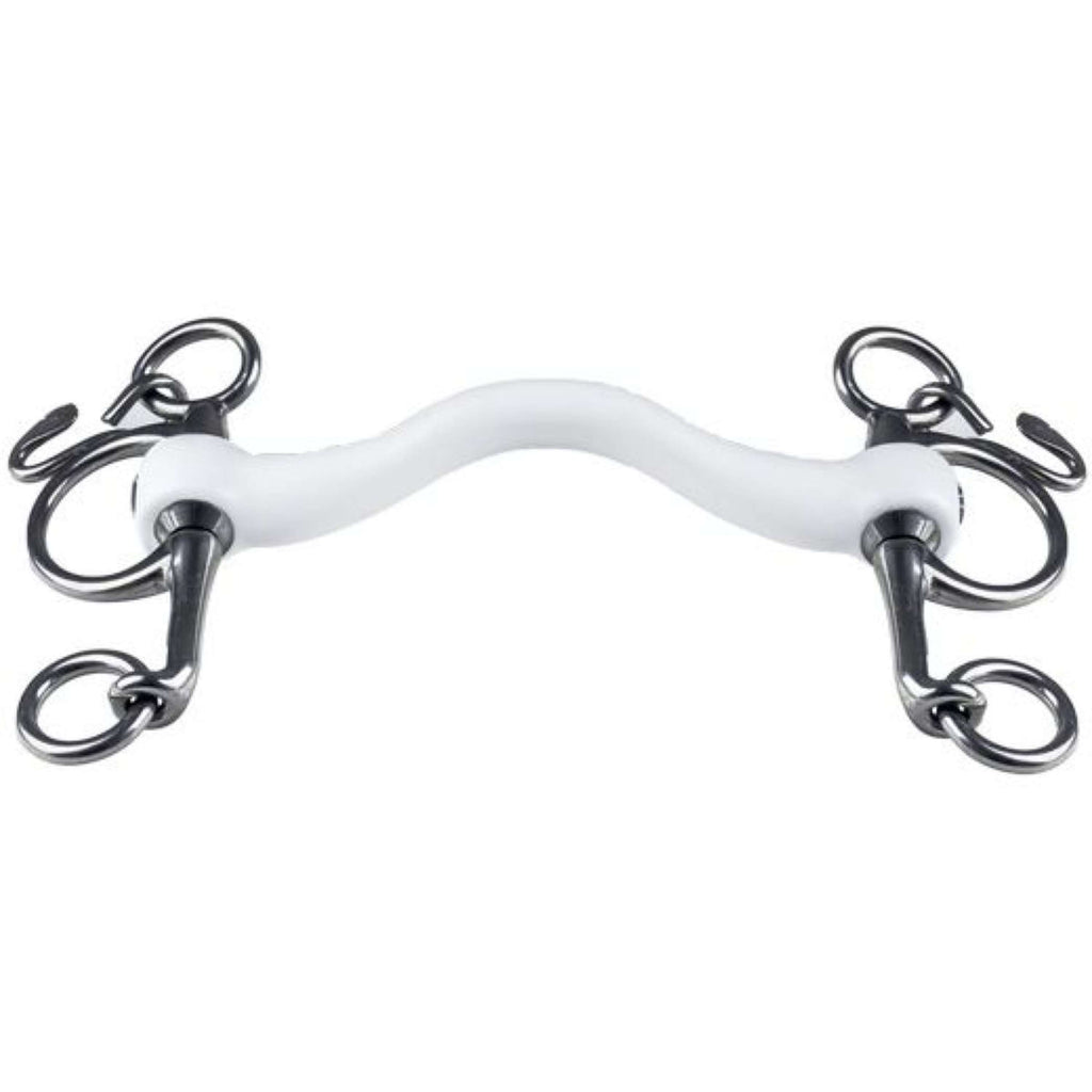 Trust Baby Pelham Inno Sense Port Medium 15mm