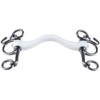 Trust Baby Pelham Inno Sense Port Medium 15mm