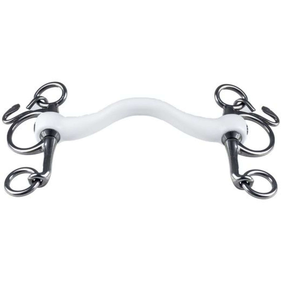 Trust Baby Pelham Inno Sense Port Medium 15mm