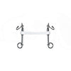 Trust Baby Dressuurstang Inno Sense Fixed Flexi Soft 14mm