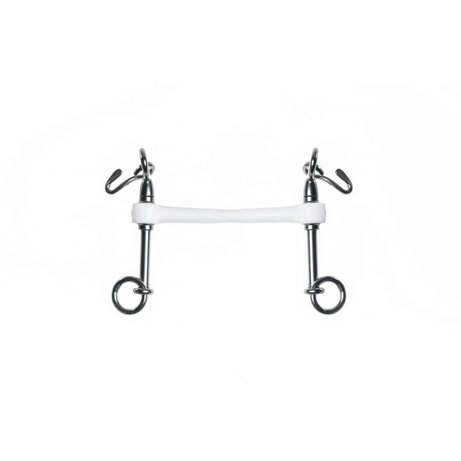 Trust Baby Dressuurstang Inno Sense Fixed Flexi Soft Slim 14mm