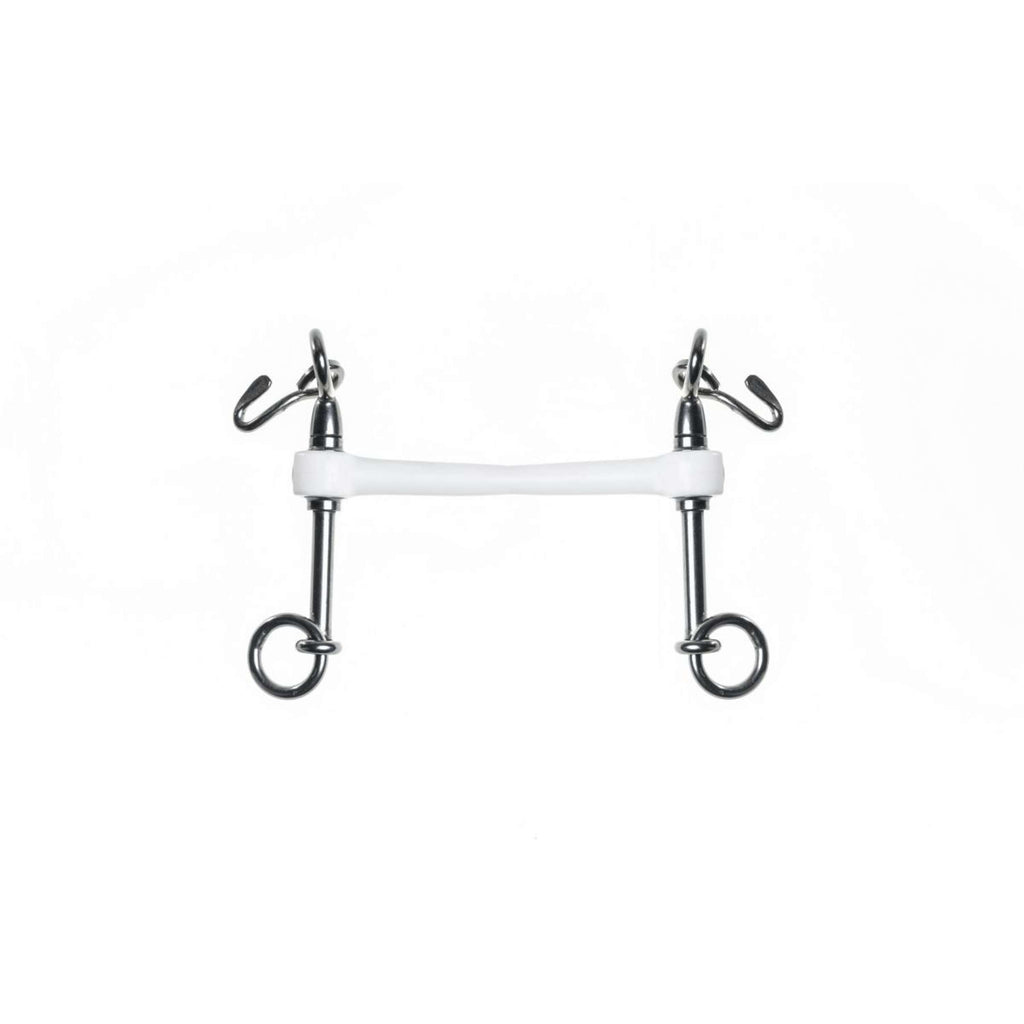 Trust Baby Dressuurstang Inno Sense Fixed Flexi Soft 14mm
