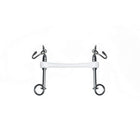 Trust Baby Dressuurstang Inno Sense Fixed Flexi Soft 14mm