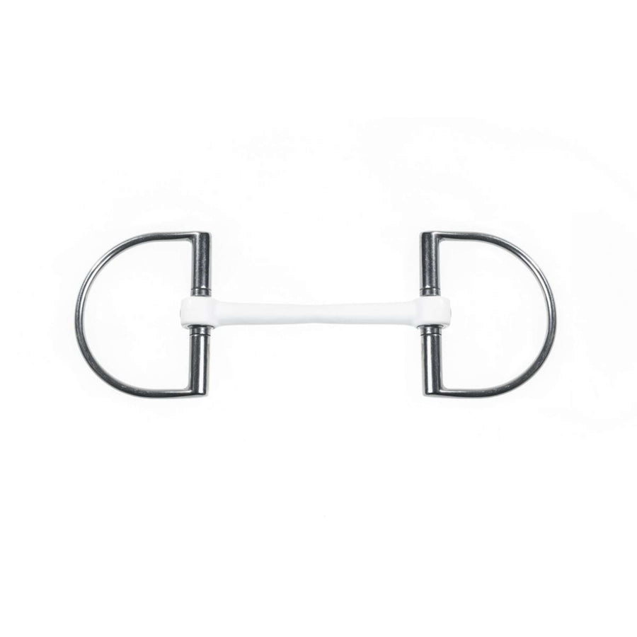 Trust D-Trens Inno Sense Flexi Soft Slim 14mm