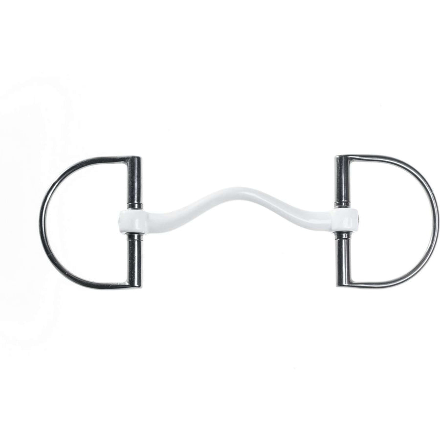 Trust D-Trens Inno Sense Port Medium 15mm
