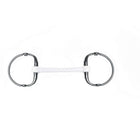 Trust Ophaal Bustrens Inno Sense Flexi Soft