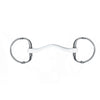 Trust Ophaal Bustrens Inno Sense Port Medium 14mm