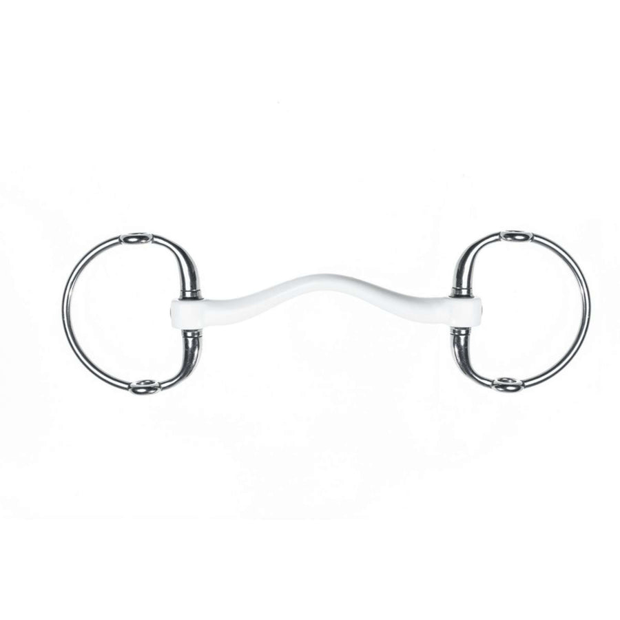 Trust Ophaal Bustrens Inno Sense Port Medium 14mm