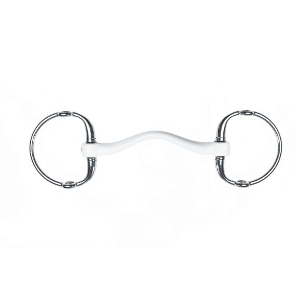 Trust Ophaal Bustrens Inno Sense Port Medium 14mm
