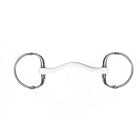 Trust Ophaal Bustrens Inno Sense Port Medium 14mm