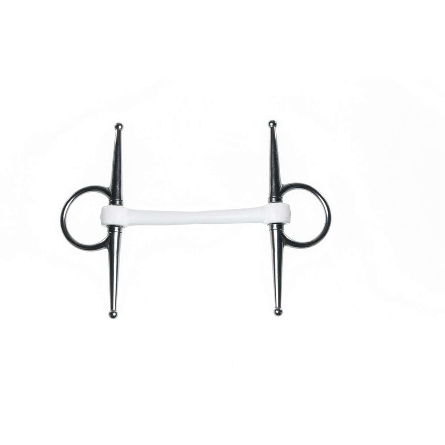 Trust Kneveltrens Inno Sense Flexi Soft Slim 14mm