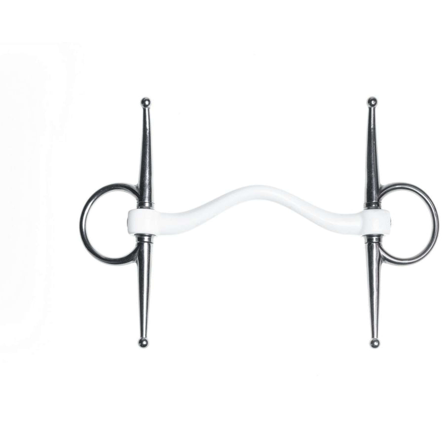 Trust Kneveltrens Inno Sense Port Medium Slim 14mm