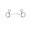 Trust Baucher Bit Inno Sense Port Medium