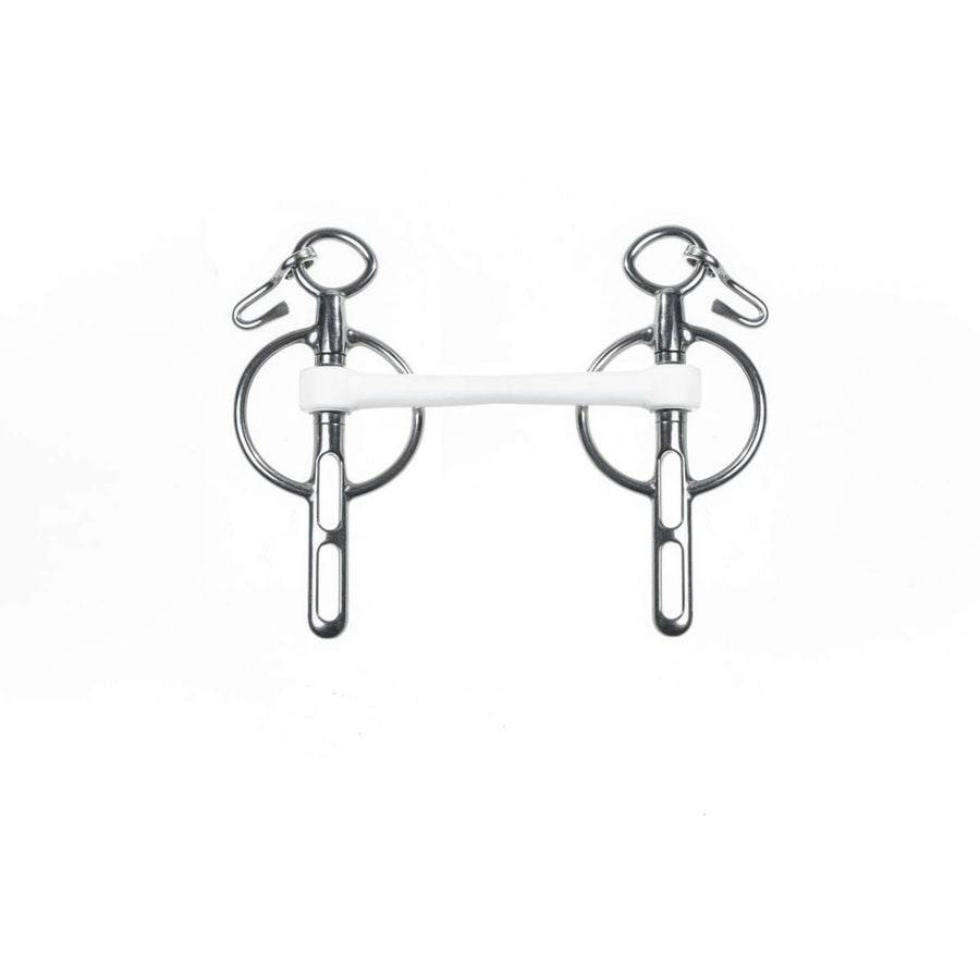 Trust Liverpoolstang Inno Sense 2 Slot Non-Fixed Flexi Soft 14mm