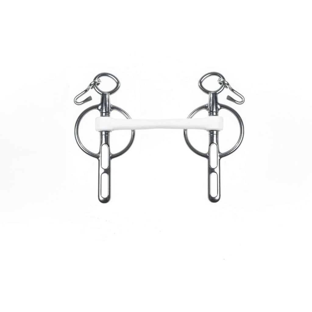 Trust Liverpoolstang Inno Sense 2 Slot Non-Fixed Flexi Soft 14mm
