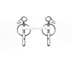 Trust Liverpoolstang Inno Sense 2 Slot Non-Fixed Flexi Soft 14mm
