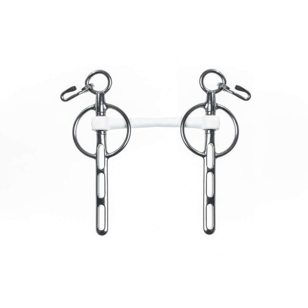 Trust Liverpoolstang Inno Sense 3 Slot Non-Fixed Flexi Soft