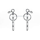 Trust Liverpoolstang Inno Sense 3 Slot Non-Fixed Flexi Soft