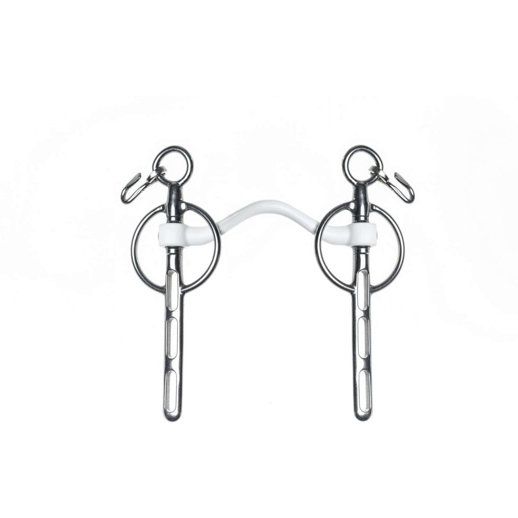 Trust Liverpoolstang Inno Sense 3 Slot Non-Fixed Port Hard