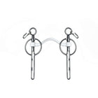 Trust Liverpoolstang Inno Sense 3 Slot Non-Fixed Port Hard