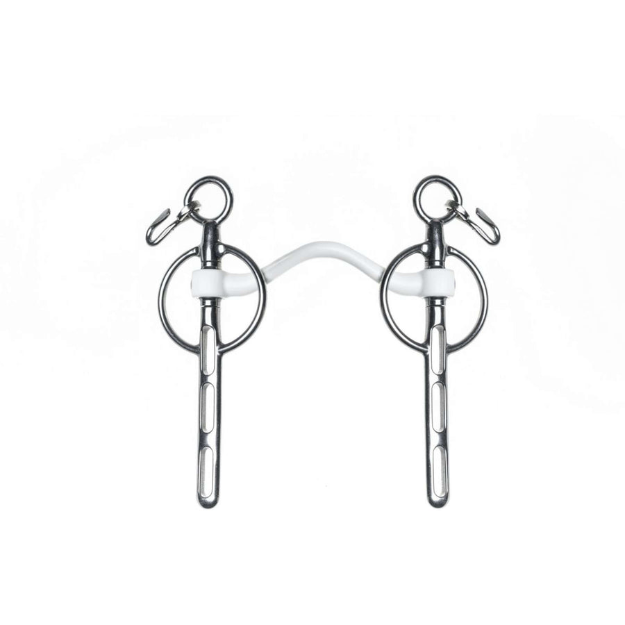 Trust Liverpoolstang Inno Sense 3 Slot Non-Fixed Port Medium