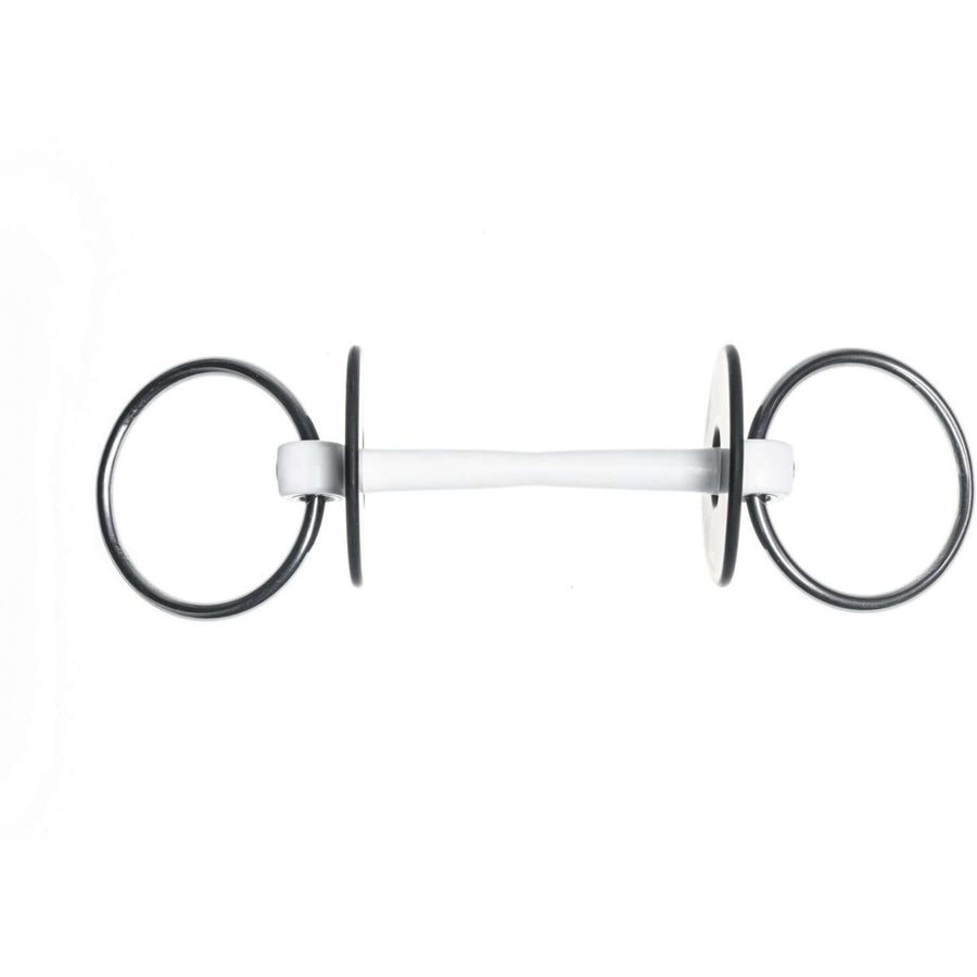 Trust Watertrens Inno Sense Flexi Soft Slim 14mm