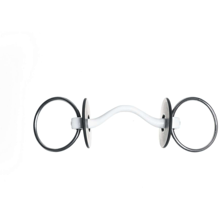 Trust Watertrens Inno Sense Port Medium Slim 14mm