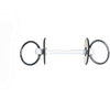 Trust Stang Inno Sense Flexi Soft 14mm