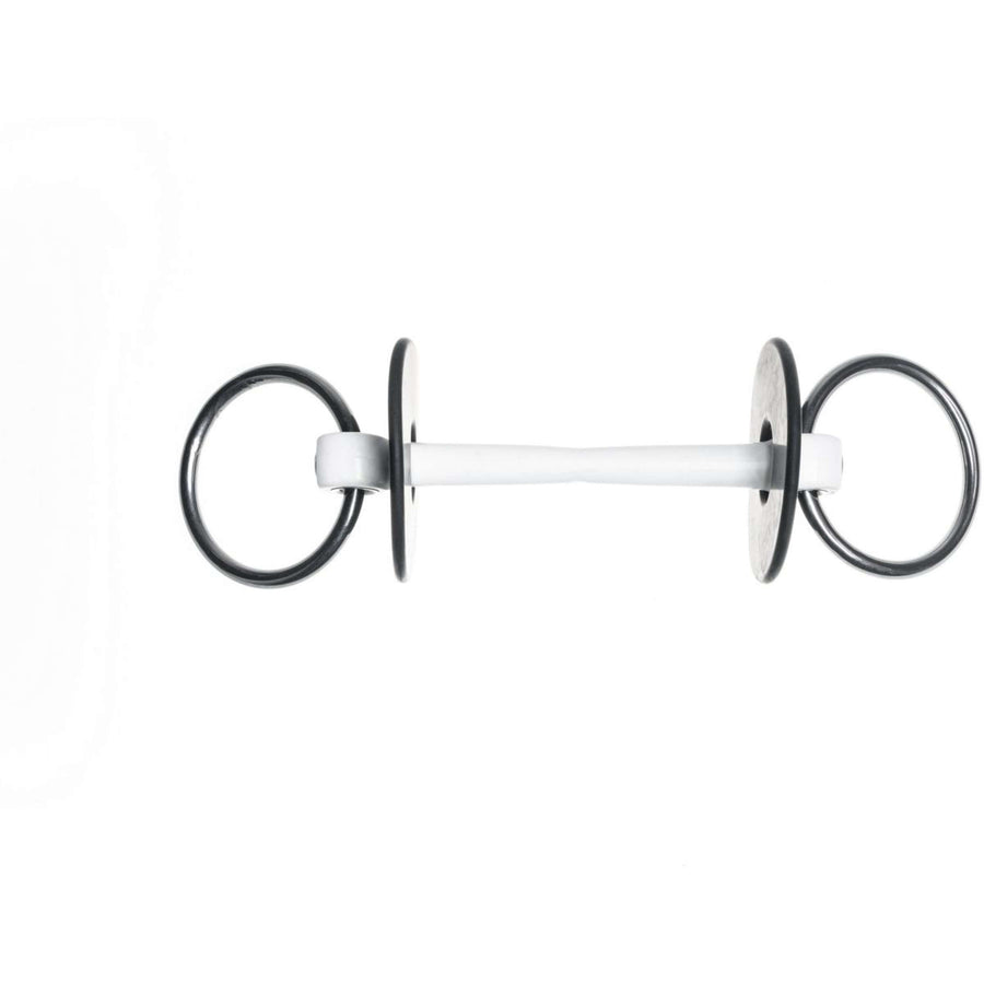 Trust Stang Inno Sense Flexi Soft Slim 14mm